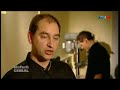 Ski Roller aus Zella-Mehlis