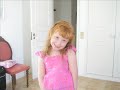 3 fantastic weeks in Albufeira 2008