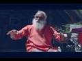 Excellent Pranayama Explanation from  Himalayan Yoga Swami