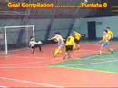 8� GOAL COMPILATION !!!