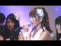 YouTubeサムネイル[WjbS1cFyJMI] - 1枚目