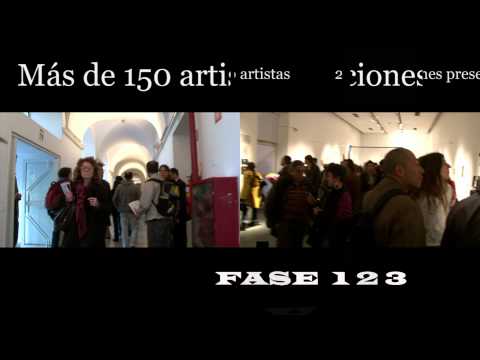 Imagen de previsualización de YouTube
