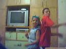 Crazy Boyz 3
