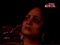 lata mangeshkar\