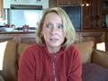 Affiliate Marketing Predictions for 2009