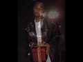 B-Phraze -Tis the season(throwback)