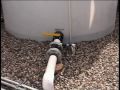 Arsenic: Ion Exchange Processes