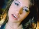 Automatic Lost At Home Video and Lyrics