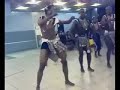 Wits Zulu Cultural Society (Part 2 of 2)