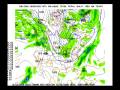 videos de Carolina Weather Video