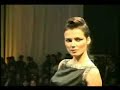 Montalvo Group - Magaly Tv Montalvo Group - Magaly Tv