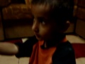 MOV00129
