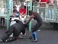 F.N.B. vs Scythe