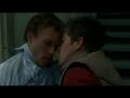 Brokeback Mountain - Olvidame (Pedro Pitanga) Brokeback Mountain - Olvidame (Pedro Pitanga)