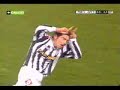 Torino - Juventus (Maresca: gol + gest) Torino - Juventus (Maresca: gol + gest)