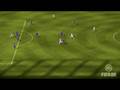 ROBBEN WONDER GOAL FIFA09