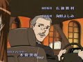 daisuke x riku  final episode 