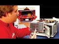 Rockford Fosgate Introduces Symmetry