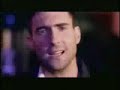 Make Me Wonder - Maroon 5