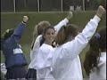 Southington High School Soccer Varsity Team