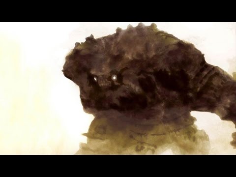 17th - In this full episode of Pop Fiction, we set off into the Forbidden Lands of Shadow of the Colossus to uncover its final secret. For all the latest videogame news, reviews and commentary including...