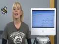 Wikifonia on MoBuzzTV