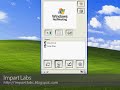 Microsoft Net Meeting - Part Two Microsoft Net Meeting - Part Two
