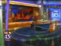 WHBQ-TV News Intro 2006
