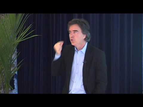 Atelier de réflexion Habitat - partie 3