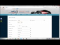 Youtube Image