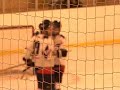 FTC-NZ-Stars 1-5 FTC-NZ-Stars 1-5