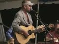Greg Brown @ Falcon Ridge 2003\" Canned Goods\"