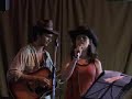 Press Play Dylan -Bar do Frank -The times they\