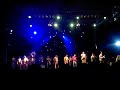 Banda Pelillos En el Colorado, Queretaro.