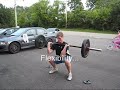 What is CrossFit?