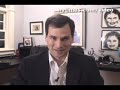  pogue new york times backup