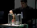 Toriton Water Surface Music Controller Live