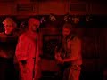 Singing Rabbit - Singender Hase Singing Rabbit - Singender Hase