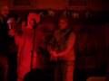 Singing Rabbit - Singender Hase
