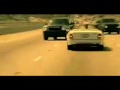 Dj khaled ft TI ,Akon ,Rick Ross, Fat Joe Dj khaled ft TI ,Akon ,Rick Ross, Fat Joe