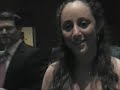 Sarah\