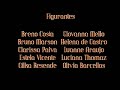 A Aparição de Madalena