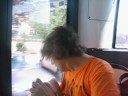 GCG de Mineyvo 2x01 Primera parte