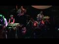 K.P.M.  Roots-Dub Session