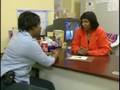 Problems For Baltimore's Bea Gaddy Shelter