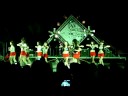 080513 ???????? Freakshow