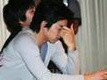 Gong Yoo and Eun Hye - Fallin'