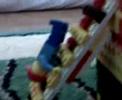 Lego gangster cz.3