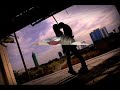 Kalimba-Solo Dejate Amar