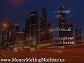 How to Make Money Online fast Easy and for FREE? You can Work at Home today and it won't cost YOU even a single dime to start making money on the internet. This is a REAL Internet, Home Based Job offer. This is a great career or employment opportunity for everyone. Do you know that there are over 30 companies who NEEDS home-workers like YOU? They pay over $500 per day and it only takes 2-4 hours of daily computer work. This is probably the best money making opportunity! earn easy fast cash! get paid quickly. Now is the chance to earn easy money from the internet for free. Cash flows into your account like clockwork! Work from your home or anywhere theres an Internet connection! No experience needed, you'll get step-by-step instructions! No special technical skills needed in order to get started, you'll get everything explained! Easy Internet Jobs! NO Investment, Totally FREE way to make money online. You'll learn tips to help you succeed on making money online. Interested? Just visit the website, get an account, choose the companies you like to work with to get started. You could make $500 in the next 5-minutes. Don't let this amazing money making legitimate business opportunity pass by!
